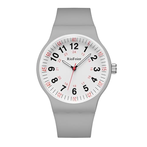 Relógio Masculino RioFoior RF-1006