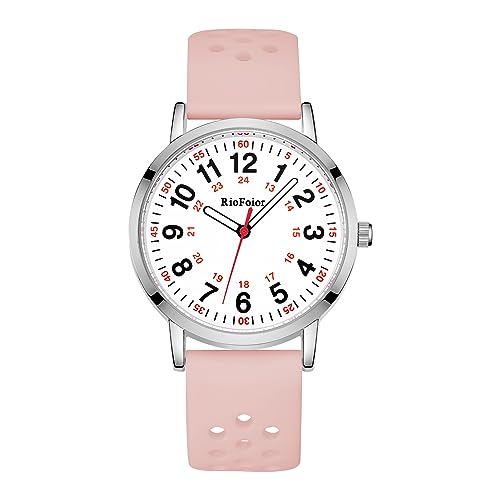 Relógio Masculino RioFoior RF-1001