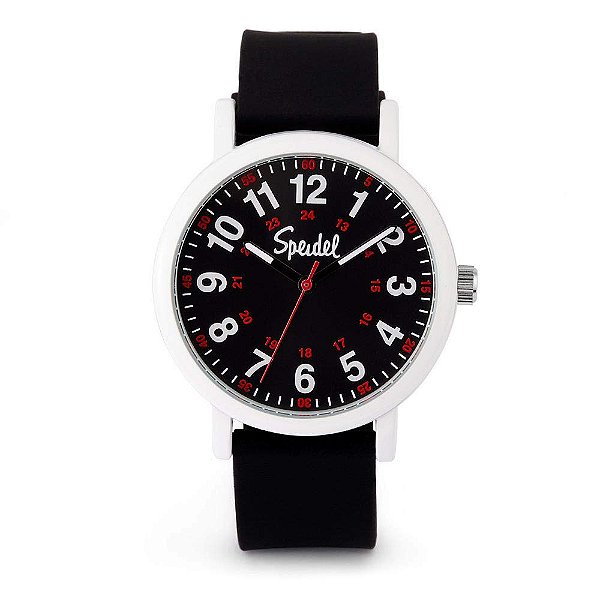 Relógio Masculino Speidel 60740007