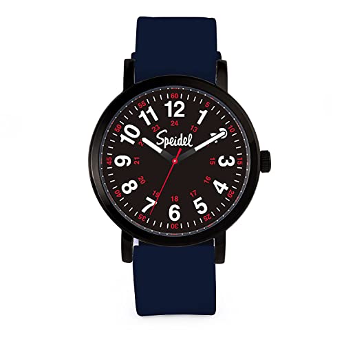 Relógio Masculino Speidel 60440009