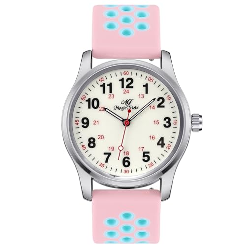 Relógio Masculino ManChDa MWQ029-0222Z