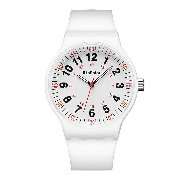 Relógio Masculino RioFoior RF-1006