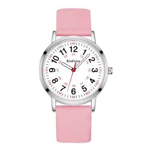 Relógio Masculino RioFoior RF-1001