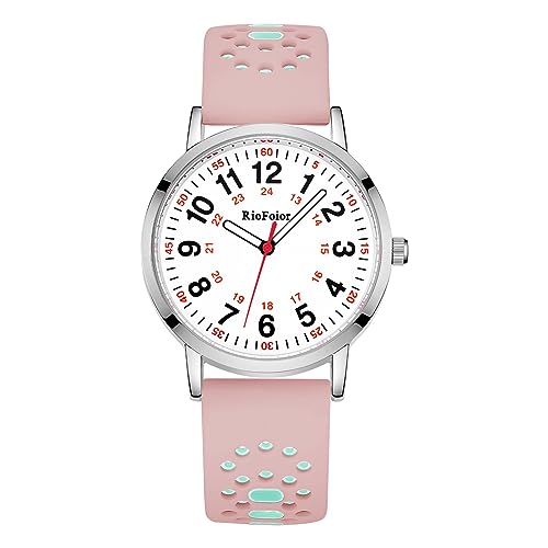 Relógio Masculino RioFoior RF-1001
