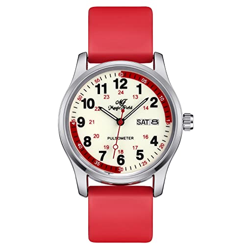 Relógio Masculino SIBOSUN FL-MWQ030-026Z