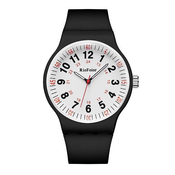 Relógio Masculino RioFoior RF-1006