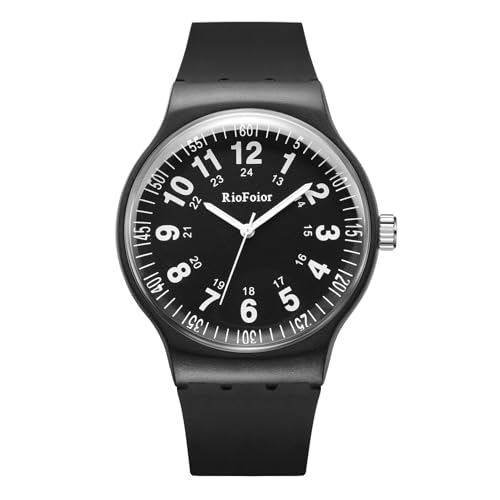 Relógio Masculino RioFoior RF-1006
