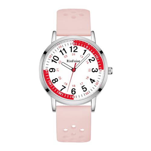 Relógio Masculino RioFoior RF-1001