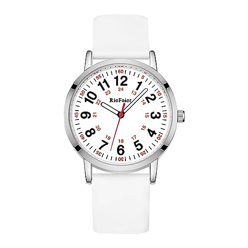 Relógio Masculino RioFoior RF-1001