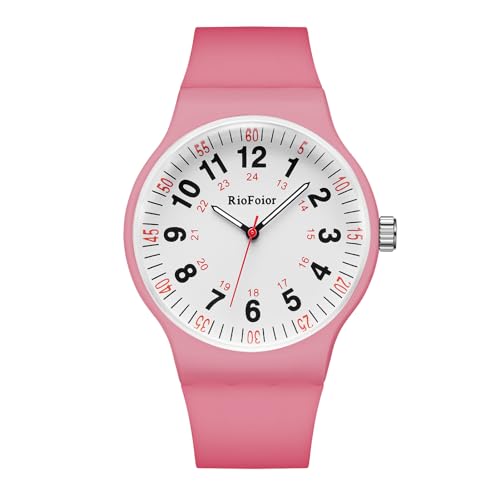 Relógio Masculino RioFoior RF-1006