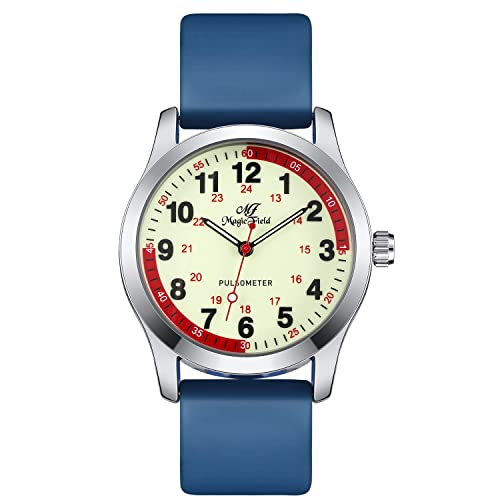 Relógio Masculino SIBOSUN FL-MWQ028-073Z