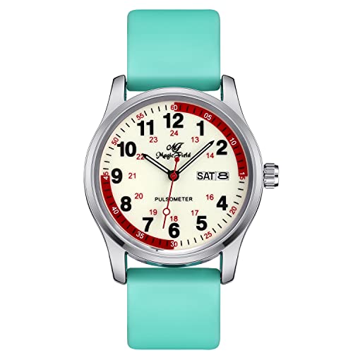 Relógio Masculino SIBOSUN FL-MWQ030-022Z