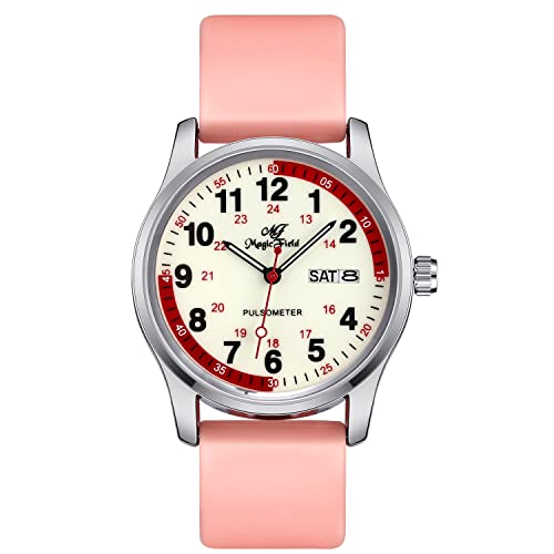 Relógio Masculino SIBOSUN FL-MWQ030-028Z