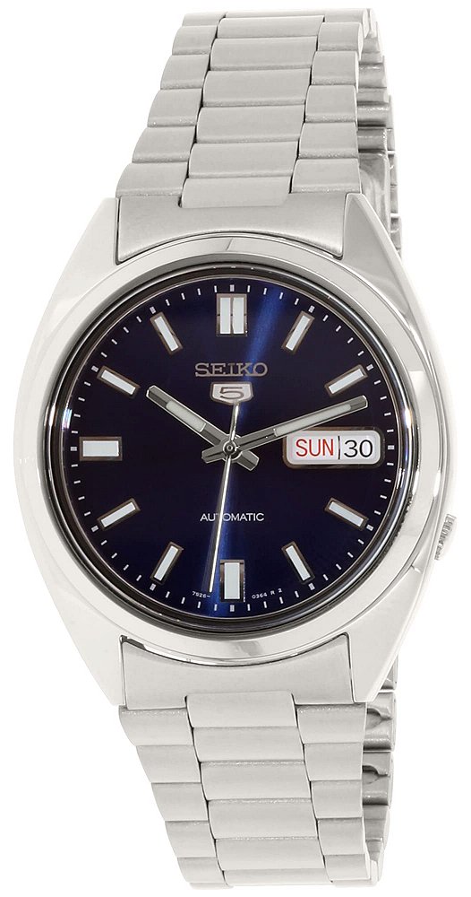 Relógio Masculino SEIKO SNXS77