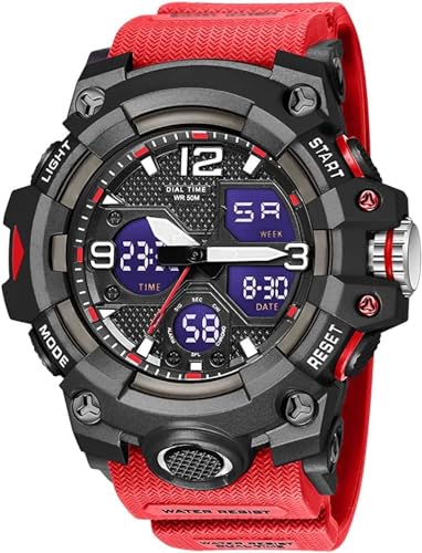 Relógio Masculino Gosasa sk152091
