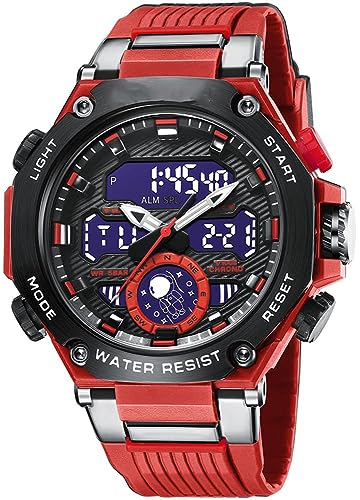 Relógio Masculino Gosasa sk15225