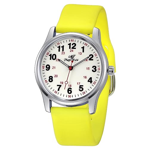 Relógio Masculino ManChDa MWQ029-0213Z
