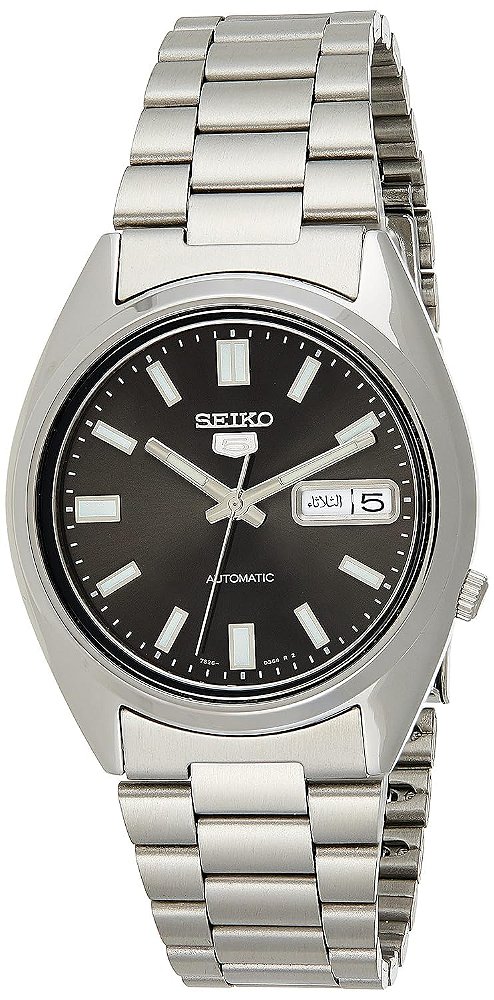 Relógio Masculino SEIKO SNXS79