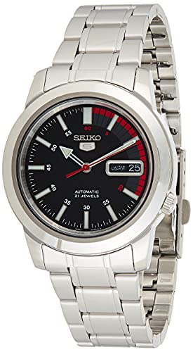 Relógio Masculino SEIKO SNKK31