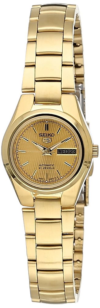 Relógio Masculino SEIKO SNXL72
