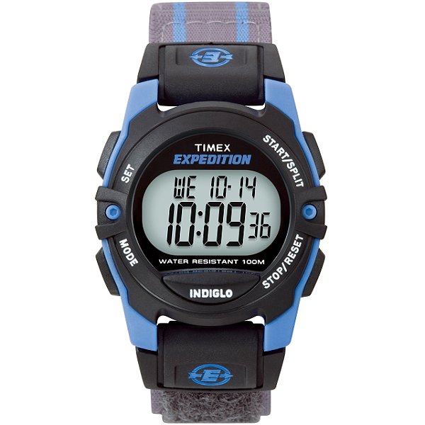 Relógio Masculino Timex T49660