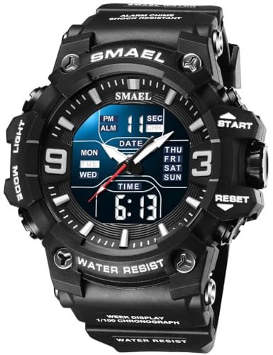 Relógio Masculino Gosasa sk15249