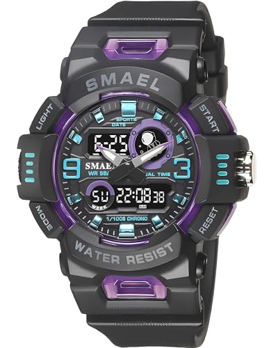 Relógio Masculino Gosasa sk15238