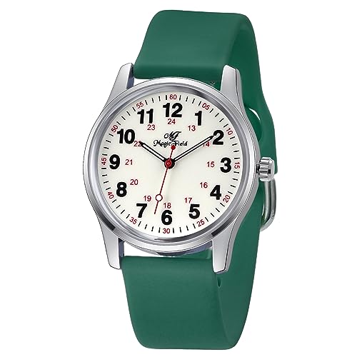 Relógio Masculino ManChDa MWQ029-0217Z