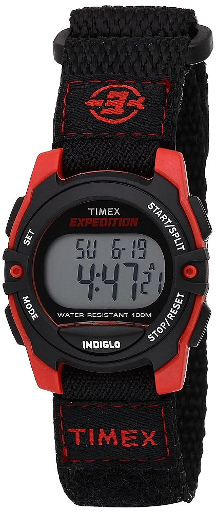Relógio Masculino Timex T49956