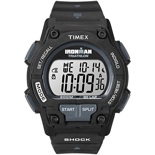 Relógio Masculino Timex T5K196