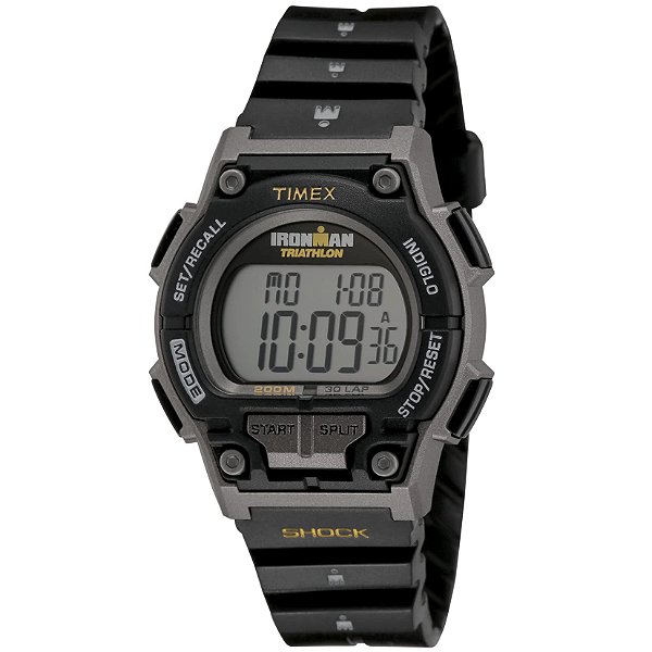 Relógio Masculino Timex T5K195