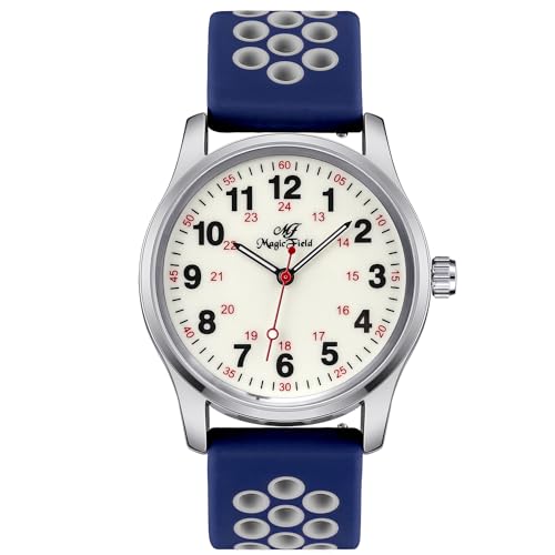 Relógio Masculino ManChDa MWQ029-0223Z