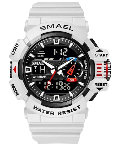 Relógio Masculino Gosasa sk15219