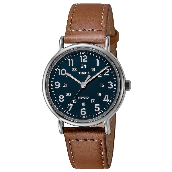 Relógio Masculino Timex TW2R42500