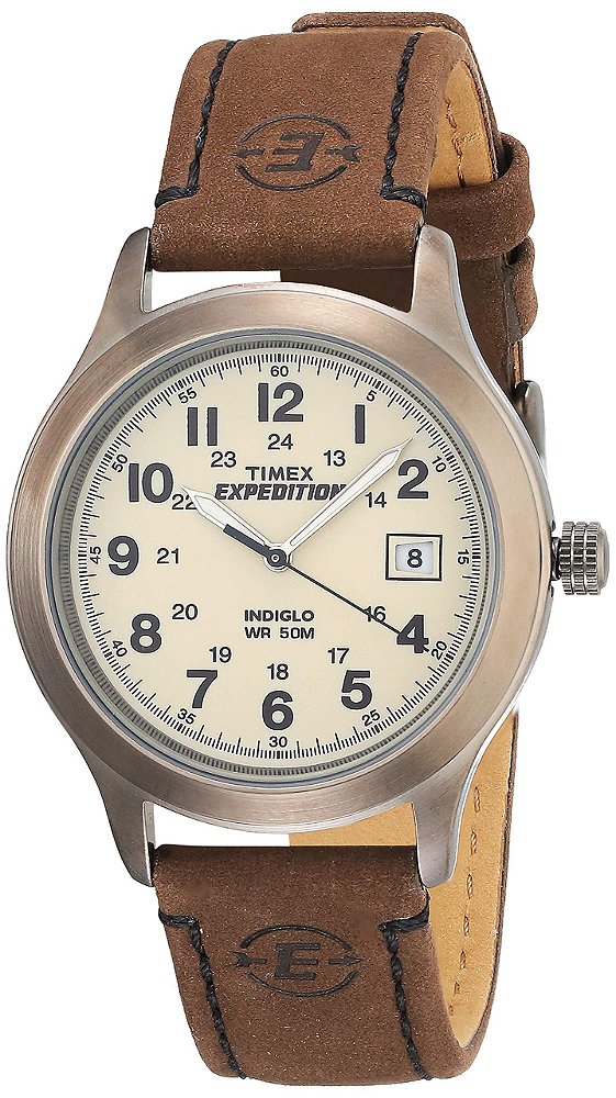 Relógio Masculino Timex T49870
