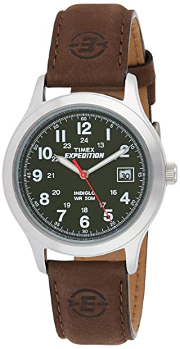 Relógio Masculino Timex T40051