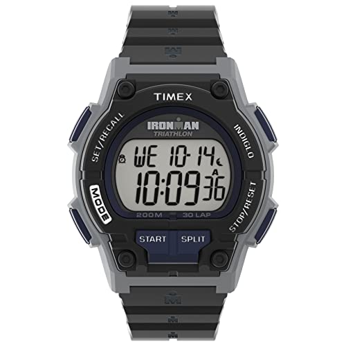 Relógio Masculino Timex TW5M503009J