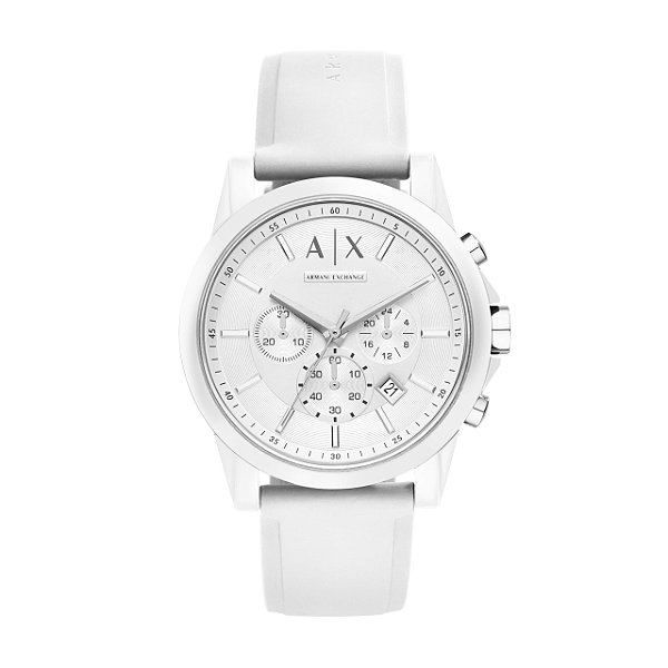 Relógio Masculino A｜X ARMANI EXCHANGE AX1325