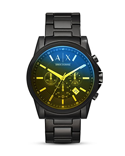 Relógio Masculino A｜X ARMANI EXCHANGE AX2513