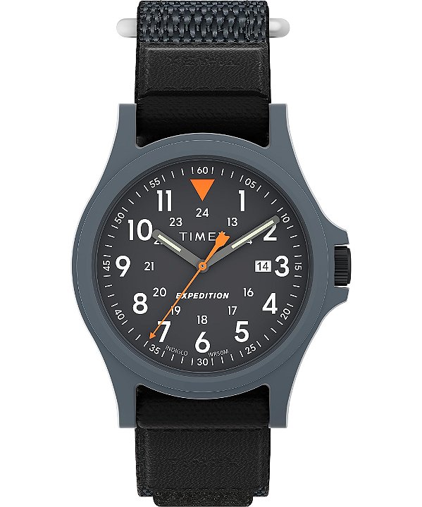 Relógio Masculino Timex TW4B295009J