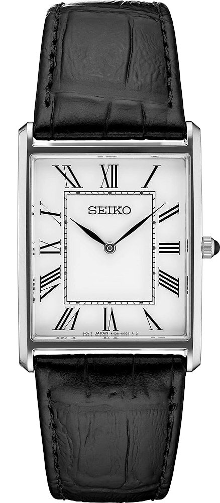 Relógio Masculino SEIKO SWR049