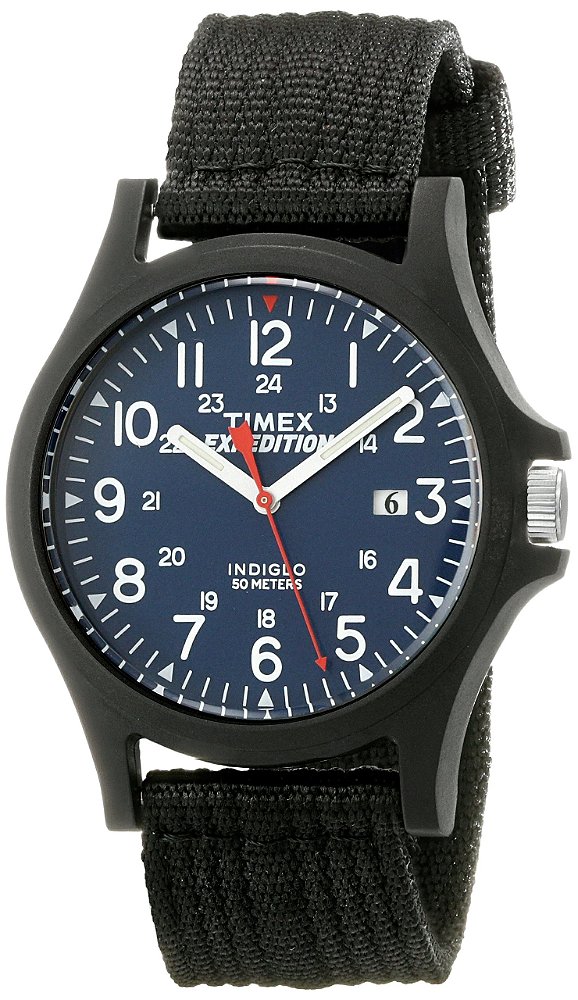 Relógio Masculino Timex TW49999009J