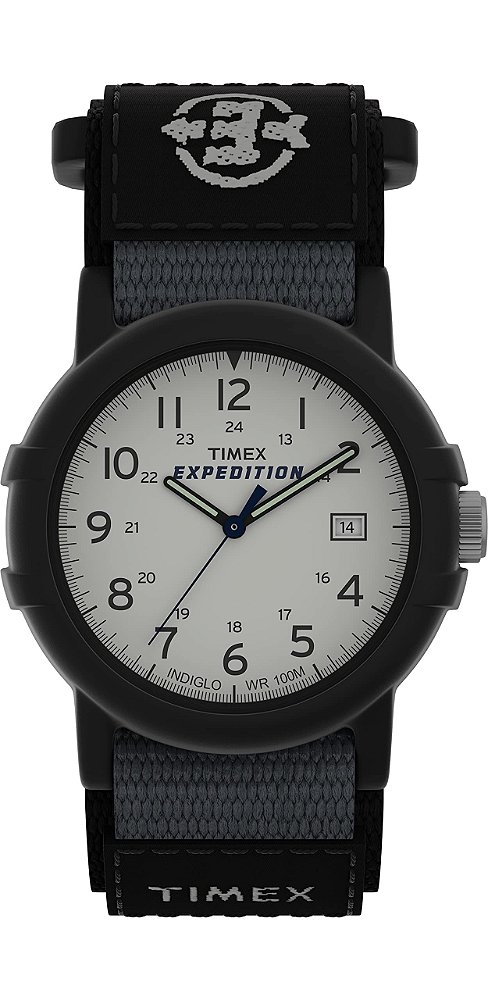 Relógio Masculino Timex T49713