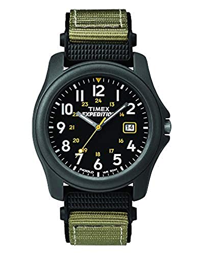 Relógio Masculino Timex T42571