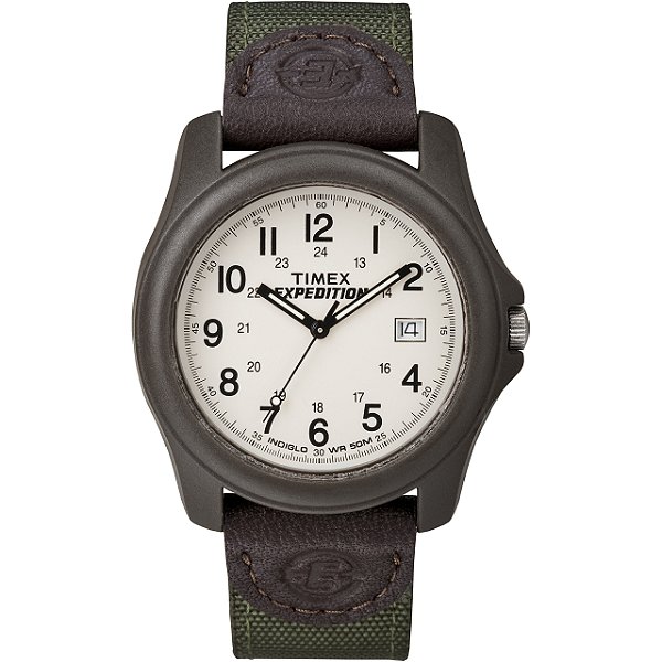 Relógio Masculino Timex T49101