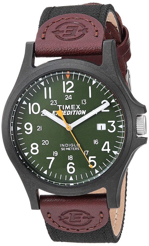 Relógio Masculino Timex TWF3C8430