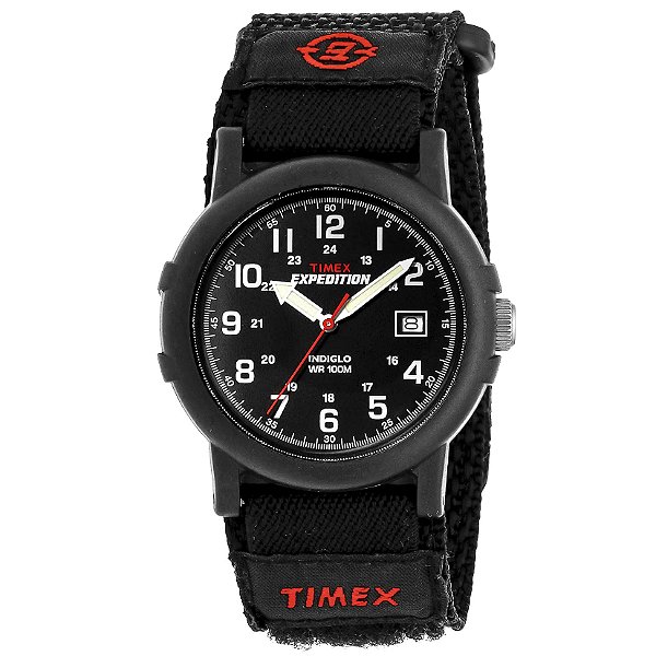 Relógio Masculino Timex T40011