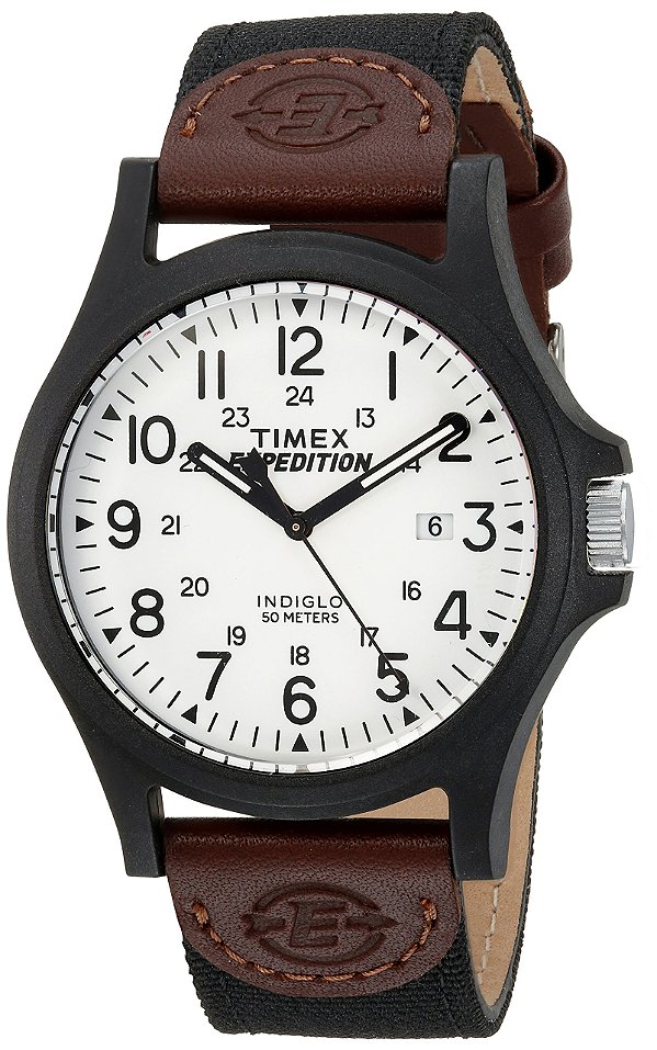 Relógio Masculino Timex TW4B08200