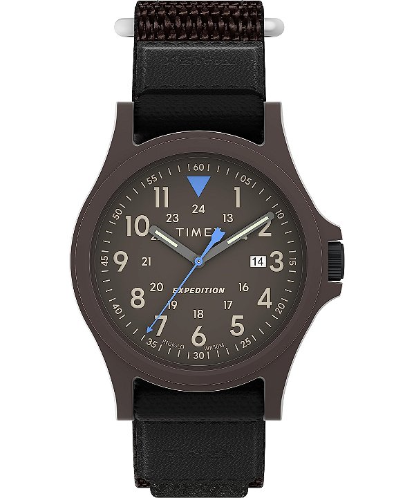 Relógio Masculino Timex TW4B294009J