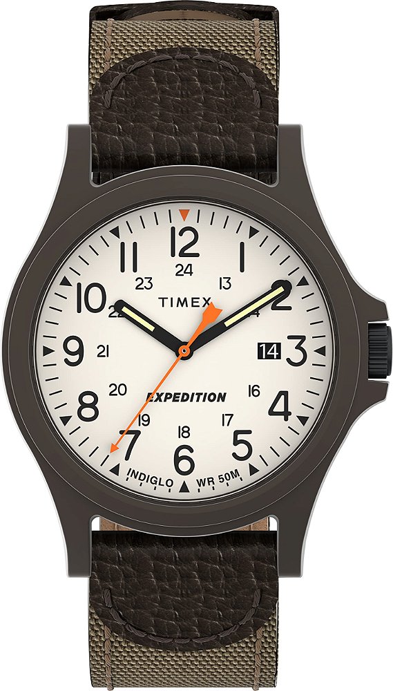 Relógio Masculino Timex TW4B237009J